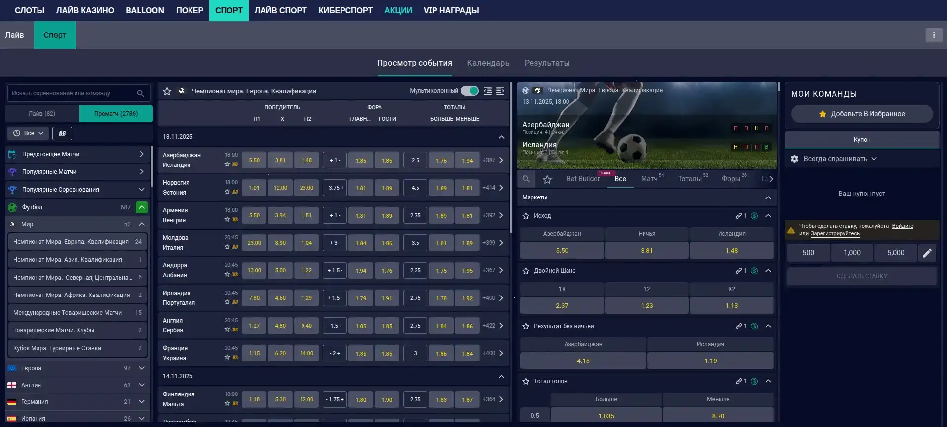 Процесс верификации и вывода в Pharaon casino